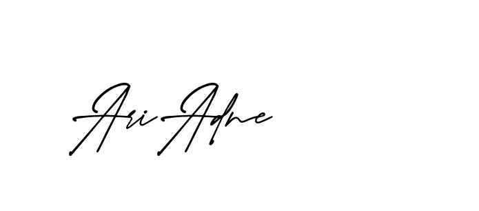 The best way (Buffalosignature-p7RWK) to make a short signature is to pick only two or three words in your name. The name Ceard include a total of six letters. For converting this name. Ceard signature style 2 images and pictures png