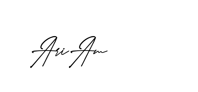 The best way (Buffalosignature-p7RWK) to make a short signature is to pick only two or three words in your name. The name Ceard include a total of six letters. For converting this name. Ceard signature style 2 images and pictures png