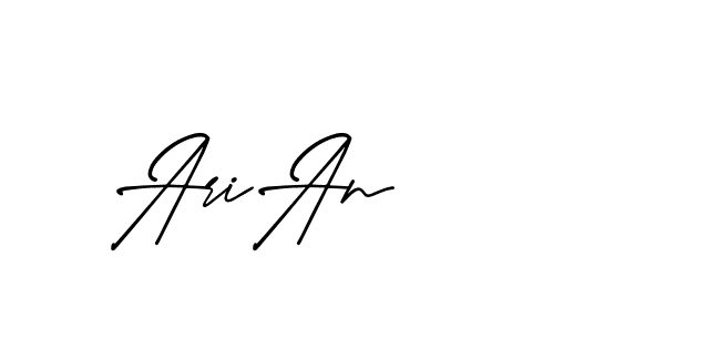 The best way (Buffalosignature-p7RWK) to make a short signature is to pick only two or three words in your name. The name Ceard include a total of six letters. For converting this name. Ceard signature style 2 images and pictures png