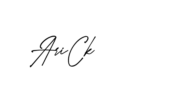 The best way (Buffalosignature-p7RWK) to make a short signature is to pick only two or three words in your name. The name Ceard include a total of six letters. For converting this name. Ceard signature style 2 images and pictures png