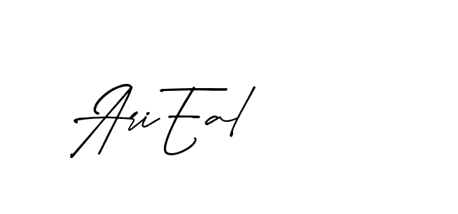 The best way (Buffalosignature-p7RWK) to make a short signature is to pick only two or three words in your name. The name Ceard include a total of six letters. For converting this name. Ceard signature style 2 images and pictures png