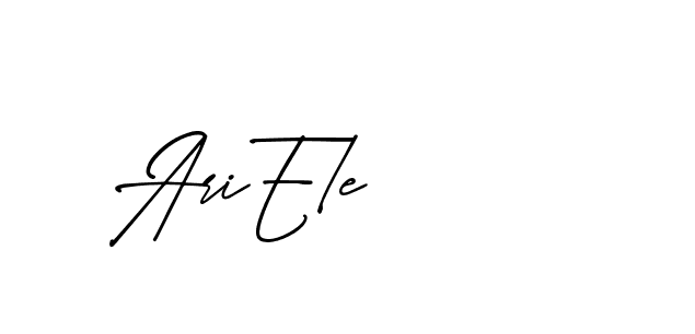 The best way (Buffalosignature-p7RWK) to make a short signature is to pick only two or three words in your name. The name Ceard include a total of six letters. For converting this name. Ceard signature style 2 images and pictures png