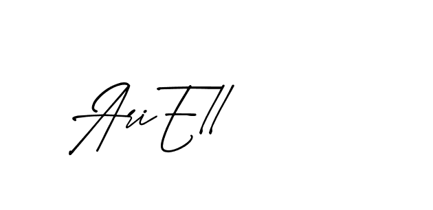 The best way (Buffalosignature-p7RWK) to make a short signature is to pick only two or three words in your name. The name Ceard include a total of six letters. For converting this name. Ceard signature style 2 images and pictures png