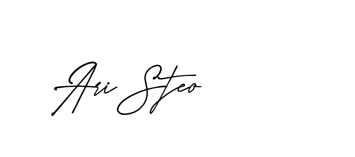 The best way (Buffalosignature-p7RWK) to make a short signature is to pick only two or three words in your name. The name Ceard include a total of six letters. For converting this name. Ceard signature style 2 images and pictures png