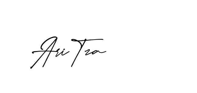 The best way (Buffalosignature-p7RWK) to make a short signature is to pick only two or three words in your name. The name Ceard include a total of six letters. For converting this name. Ceard signature style 2 images and pictures png