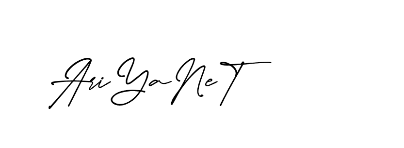 The best way (Buffalosignature-p7RWK) to make a short signature is to pick only two or three words in your name. The name Ceard include a total of six letters. For converting this name. Ceard signature style 2 images and pictures png