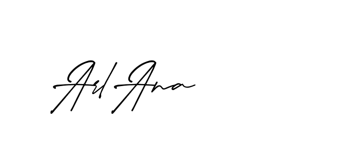 The best way (Buffalosignature-p7RWK) to make a short signature is to pick only two or three words in your name. The name Ceard include a total of six letters. For converting this name. Ceard signature style 2 images and pictures png