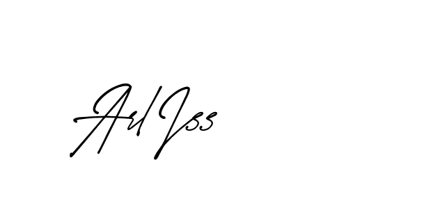 The best way (Buffalosignature-p7RWK) to make a short signature is to pick only two or three words in your name. The name Ceard include a total of six letters. For converting this name. Ceard signature style 2 images and pictures png