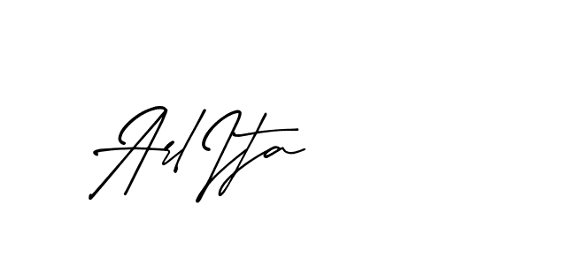 The best way (Buffalosignature-p7RWK) to make a short signature is to pick only two or three words in your name. The name Ceard include a total of six letters. For converting this name. Ceard signature style 2 images and pictures png