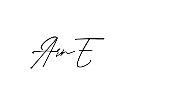 The best way (Buffalosignature-p7RWK) to make a short signature is to pick only two or three words in your name. The name Ceard include a total of six letters. For converting this name. Ceard signature style 2 images and pictures png