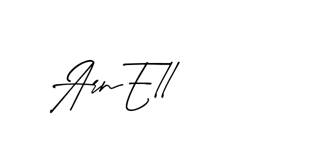 The best way (Buffalosignature-p7RWK) to make a short signature is to pick only two or three words in your name. The name Ceard include a total of six letters. For converting this name. Ceard signature style 2 images and pictures png