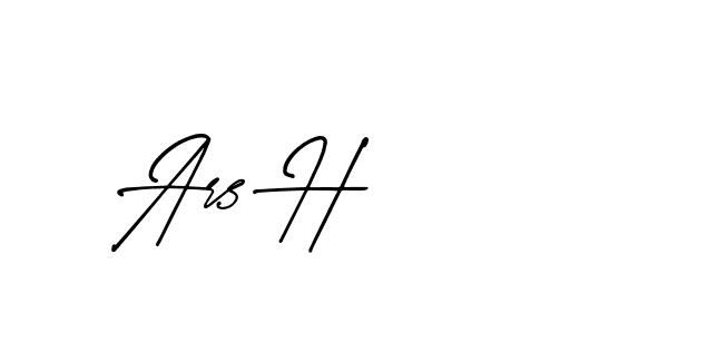 The best way (Buffalosignature-p7RWK) to make a short signature is to pick only two or three words in your name. The name Ceard include a total of six letters. For converting this name. Ceard signature style 2 images and pictures png