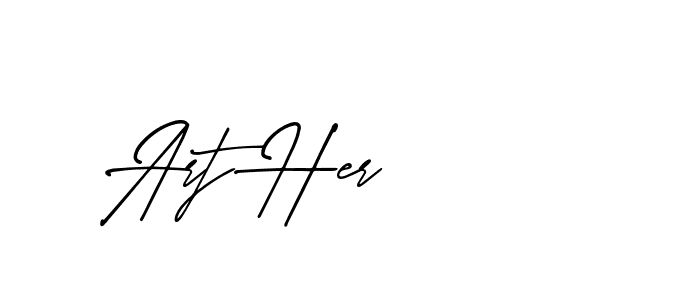 The best way (Buffalosignature-p7RWK) to make a short signature is to pick only two or three words in your name. The name Ceard include a total of six letters. For converting this name. Ceard signature style 2 images and pictures png