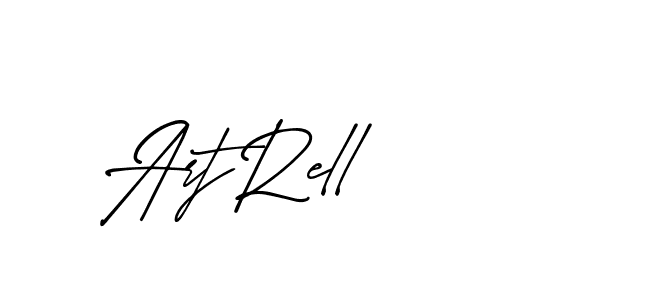 The best way (Buffalosignature-p7RWK) to make a short signature is to pick only two or three words in your name. The name Ceard include a total of six letters. For converting this name. Ceard signature style 2 images and pictures png