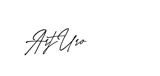 The best way (Buffalosignature-p7RWK) to make a short signature is to pick only two or three words in your name. The name Ceard include a total of six letters. For converting this name. Ceard signature style 2 images and pictures png