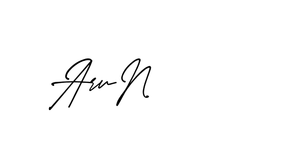 The best way (Buffalosignature-p7RWK) to make a short signature is to pick only two or three words in your name. The name Ceard include a total of six letters. For converting this name. Ceard signature style 2 images and pictures png