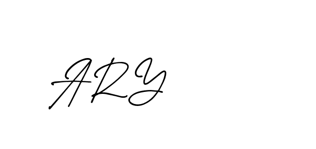 The best way (Buffalosignature-p7RWK) to make a short signature is to pick only two or three words in your name. The name Ceard include a total of six letters. For converting this name. Ceard signature style 2 images and pictures png
