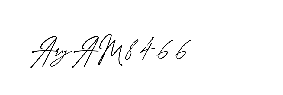 The best way (Buffalosignature-p7RWK) to make a short signature is to pick only two or three words in your name. The name Ceard include a total of six letters. For converting this name. Ceard signature style 2 images and pictures png