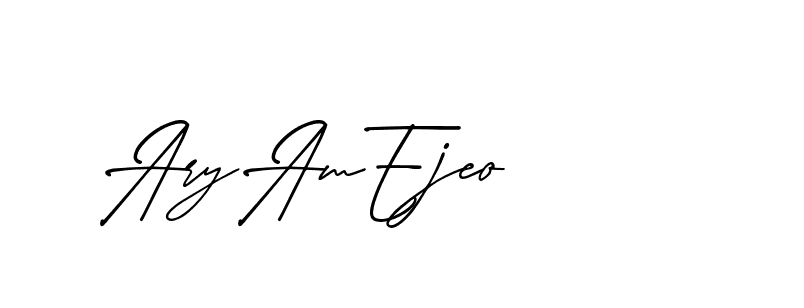 The best way (Buffalosignature-p7RWK) to make a short signature is to pick only two or three words in your name. The name Ceard include a total of six letters. For converting this name. Ceard signature style 2 images and pictures png