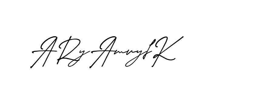 The best way (Buffalosignature-p7RWK) to make a short signature is to pick only two or three words in your name. The name Ceard include a total of six letters. For converting this name. Ceard signature style 2 images and pictures png