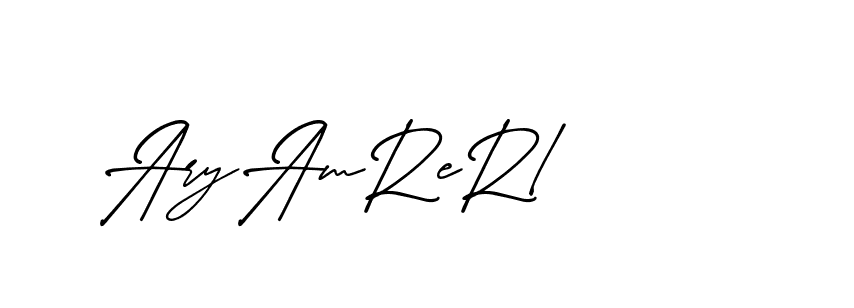 The best way (Buffalosignature-p7RWK) to make a short signature is to pick only two or three words in your name. The name Ceard include a total of six letters. For converting this name. Ceard signature style 2 images and pictures png
