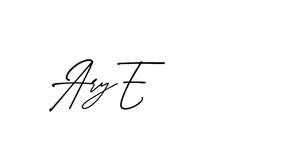 The best way (Buffalosignature-p7RWK) to make a short signature is to pick only two or three words in your name. The name Ceard include a total of six letters. For converting this name. Ceard signature style 2 images and pictures png