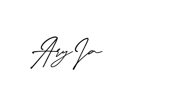 The best way (Buffalosignature-p7RWK) to make a short signature is to pick only two or three words in your name. The name Ceard include a total of six letters. For converting this name. Ceard signature style 2 images and pictures png