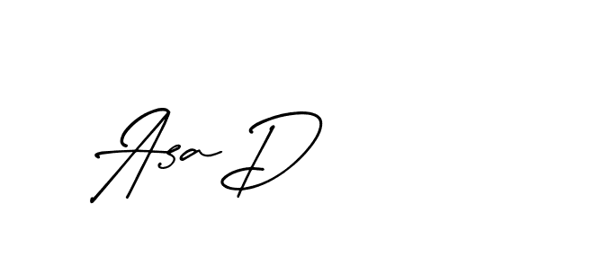 The best way (Buffalosignature-p7RWK) to make a short signature is to pick only two or three words in your name. The name Ceard include a total of six letters. For converting this name. Ceard signature style 2 images and pictures png