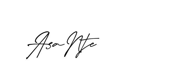 The best way (Buffalosignature-p7RWK) to make a short signature is to pick only two or three words in your name. The name Ceard include a total of six letters. For converting this name. Ceard signature style 2 images and pictures png