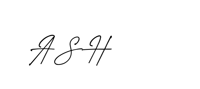 The best way (Buffalosignature-p7RWK) to make a short signature is to pick only two or three words in your name. The name Ceard include a total of six letters. For converting this name. Ceard signature style 2 images and pictures png