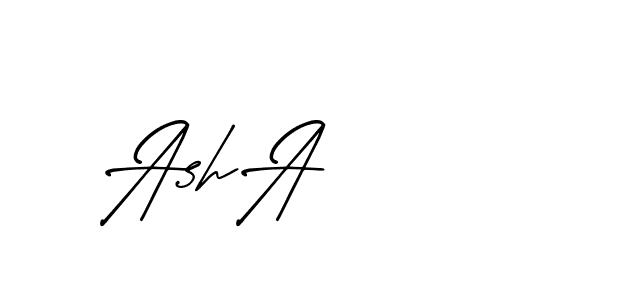 The best way (Buffalosignature-p7RWK) to make a short signature is to pick only two or three words in your name. The name Ceard include a total of six letters. For converting this name. Ceard signature style 2 images and pictures png