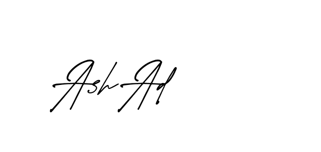 The best way (Buffalosignature-p7RWK) to make a short signature is to pick only two or three words in your name. The name Ceard include a total of six letters. For converting this name. Ceard signature style 2 images and pictures png