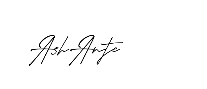 The best way (Buffalosignature-p7RWK) to make a short signature is to pick only two or three words in your name. The name Ceard include a total of six letters. For converting this name. Ceard signature style 2 images and pictures png