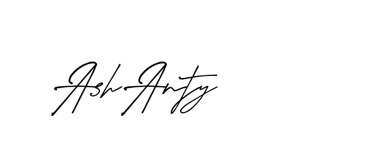 The best way (Buffalosignature-p7RWK) to make a short signature is to pick only two or three words in your name. The name Ceard include a total of six letters. For converting this name. Ceard signature style 2 images and pictures png