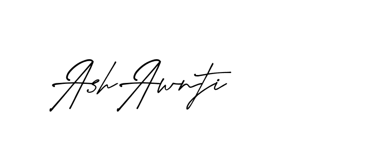 The best way (Buffalosignature-p7RWK) to make a short signature is to pick only two or three words in your name. The name Ceard include a total of six letters. For converting this name. Ceard signature style 2 images and pictures png