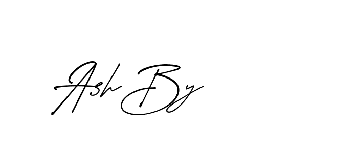 The best way (Buffalosignature-p7RWK) to make a short signature is to pick only two or three words in your name. The name Ceard include a total of six letters. For converting this name. Ceard signature style 2 images and pictures png