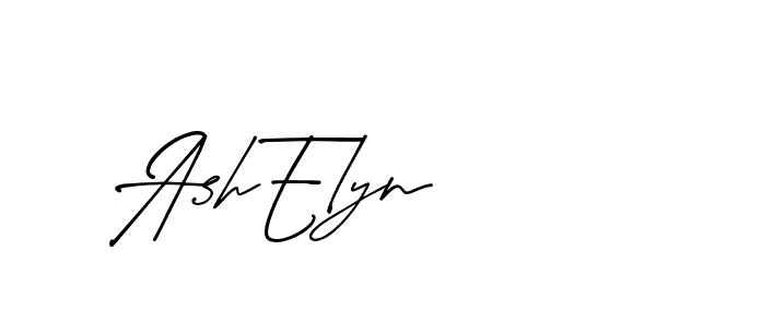 The best way (Buffalosignature-p7RWK) to make a short signature is to pick only two or three words in your name. The name Ceard include a total of six letters. For converting this name. Ceard signature style 2 images and pictures png