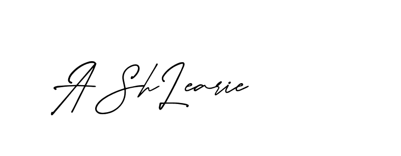 The best way (Buffalosignature-p7RWK) to make a short signature is to pick only two or three words in your name. The name Ceard include a total of six letters. For converting this name. Ceard signature style 2 images and pictures png