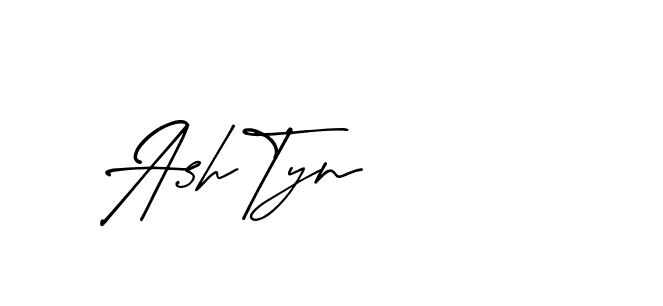 The best way (Buffalosignature-p7RWK) to make a short signature is to pick only two or three words in your name. The name Ceard include a total of six letters. For converting this name. Ceard signature style 2 images and pictures png