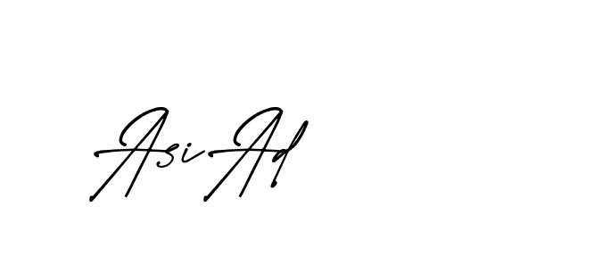 The best way (Buffalosignature-p7RWK) to make a short signature is to pick only two or three words in your name. The name Ceard include a total of six letters. For converting this name. Ceard signature style 2 images and pictures png