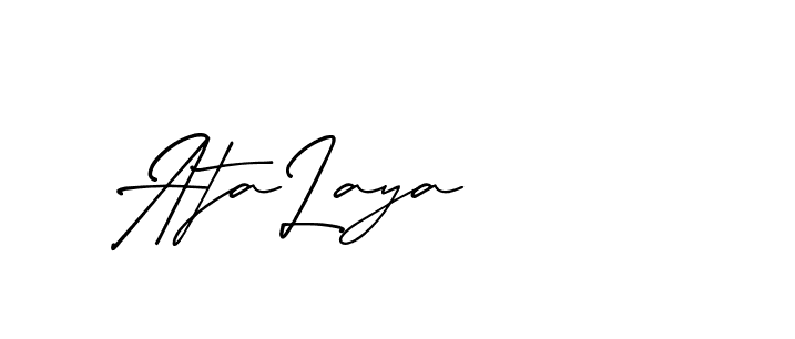 The best way (Buffalosignature-p7RWK) to make a short signature is to pick only two or three words in your name. The name Ceard include a total of six letters. For converting this name. Ceard signature style 2 images and pictures png