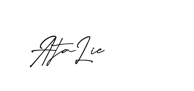 The best way (Buffalosignature-p7RWK) to make a short signature is to pick only two or three words in your name. The name Ceard include a total of six letters. For converting this name. Ceard signature style 2 images and pictures png