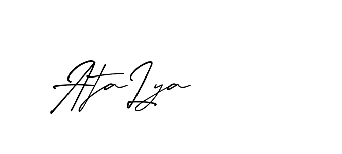The best way (Buffalosignature-p7RWK) to make a short signature is to pick only two or three words in your name. The name Ceard include a total of six letters. For converting this name. Ceard signature style 2 images and pictures png