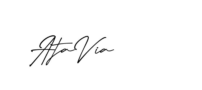 The best way (Buffalosignature-p7RWK) to make a short signature is to pick only two or three words in your name. The name Ceard include a total of six letters. For converting this name. Ceard signature style 2 images and pictures png