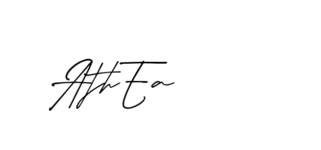 The best way (Buffalosignature-p7RWK) to make a short signature is to pick only two or three words in your name. The name Ceard include a total of six letters. For converting this name. Ceard signature style 2 images and pictures png