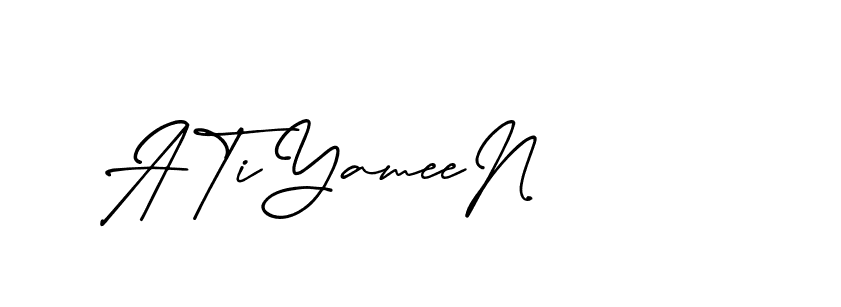 The best way (Buffalosignature-p7RWK) to make a short signature is to pick only two or three words in your name. The name Ceard include a total of six letters. For converting this name. Ceard signature style 2 images and pictures png