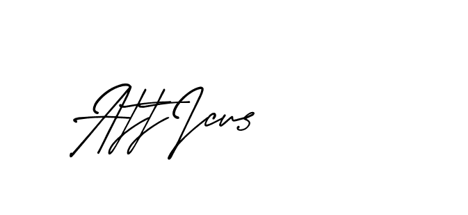 The best way (Buffalosignature-p7RWK) to make a short signature is to pick only two or three words in your name. The name Ceard include a total of six letters. For converting this name. Ceard signature style 2 images and pictures png