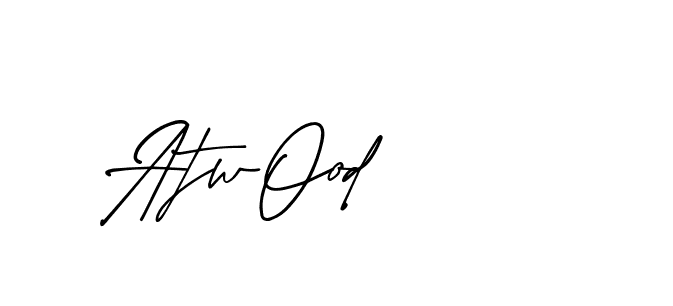 The best way (Buffalosignature-p7RWK) to make a short signature is to pick only two or three words in your name. The name Ceard include a total of six letters. For converting this name. Ceard signature style 2 images and pictures png