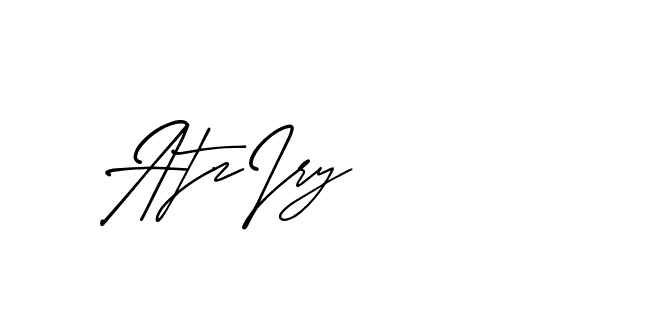 The best way (Buffalosignature-p7RWK) to make a short signature is to pick only two or three words in your name. The name Ceard include a total of six letters. For converting this name. Ceard signature style 2 images and pictures png