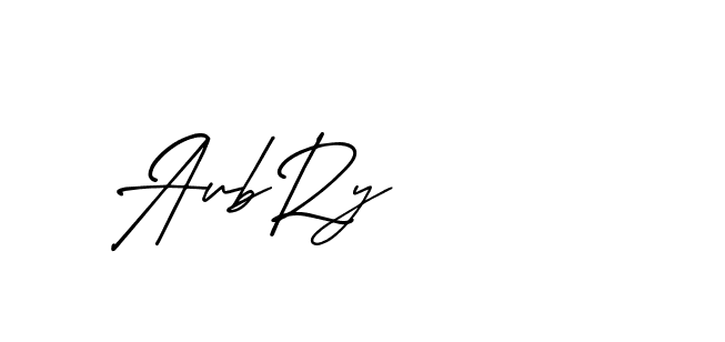 The best way (Buffalosignature-p7RWK) to make a short signature is to pick only two or three words in your name. The name Ceard include a total of six letters. For converting this name. Ceard signature style 2 images and pictures png